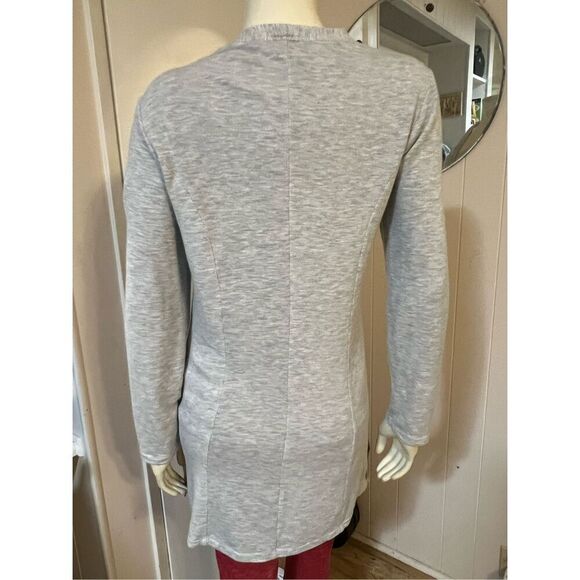 RARE Raiders Fred Biletnikoff Foundation THE WOMEN'S BEACHWOOD CASHTEC CASHMERE - Picture 6 of 12